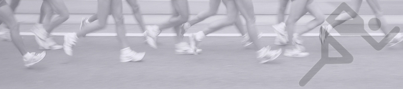 Leichtathletik