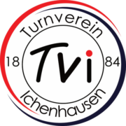 (c) Tv-ichenhausen.de