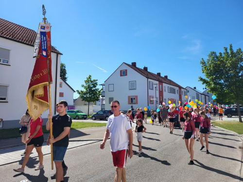 20230715 100606-Kopie