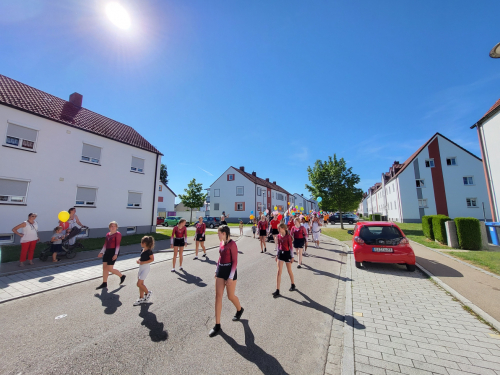 20230715 100610-Kopie