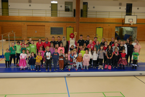 IMG 20231203 140603 302